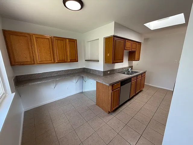 1829 E Granet Ave — Photo 6