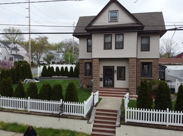 245 E Pierrepont Ave, Rutherford Boro, NJ 07070