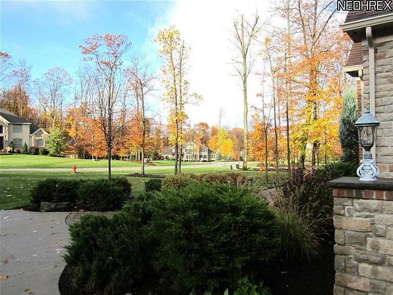 1st image of 3674 Regency Woods Trl