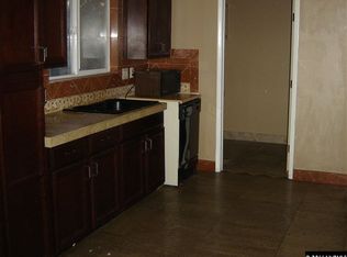 270 Sawyer Way, Sparks, NV