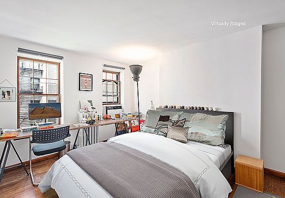 5th image of 251 W 21st St APT 3