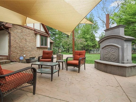 5th image of 5812 Lamplighter Dr