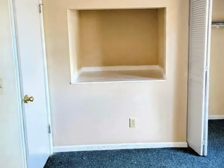 112 Leila Ln #A — Photo 3
