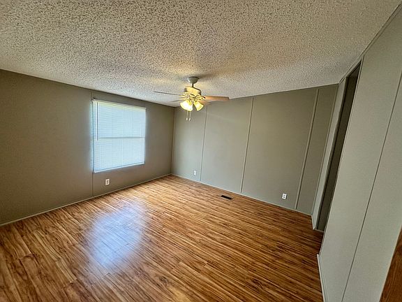 5th image of 2550 Symsonia Hwy #3B-2BA-1300SQFT