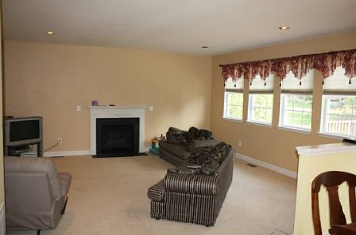 Photo5