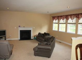 11087 San Andrew Dr, New Market, MD 21774