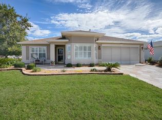 13863 SE 85th Ct, Summerfield, FL 34491