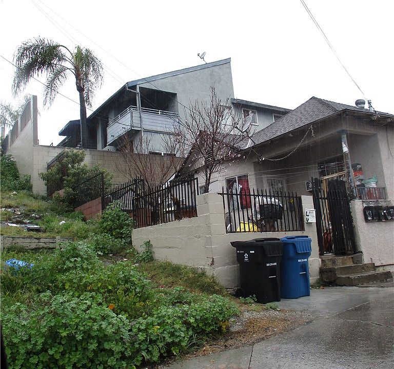 1st image of 4019 Princeton St E