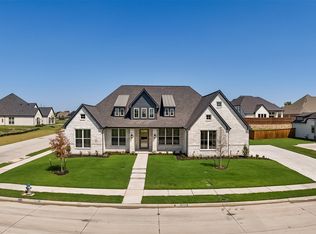2002 Pegasus Ln, Rockwall, TX 75087