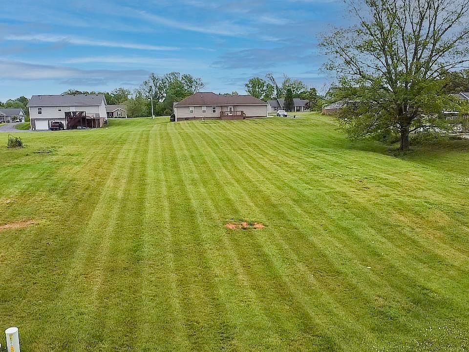 1st image of 0 Brock Ln