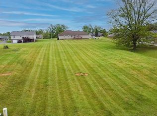 0 Brock Ln, Glasgow, KY 42141