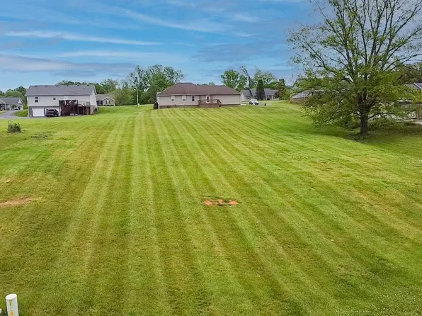 0 Brock Ln, Glasgow, KY 42141