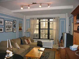 Rented by 9 Realty NYC