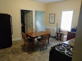 1639 S Meridian St #15K, Indianapolis, IN