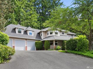 9304 318th Pl NE, Carnation, WA 98014