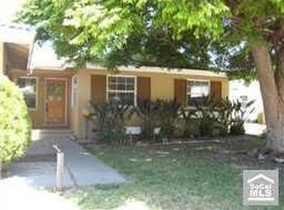 1206 Concord Ave, Fullerton, CA 92831