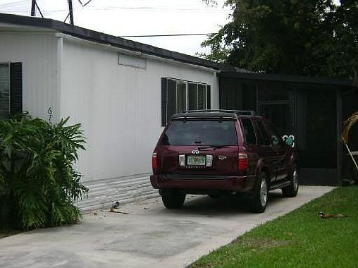 2nd image of 670 NW 219th Ave