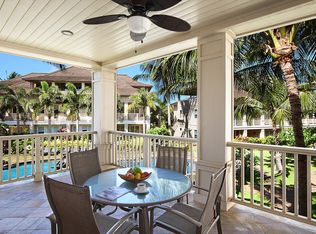 E 210th, Koloa, HI 96756