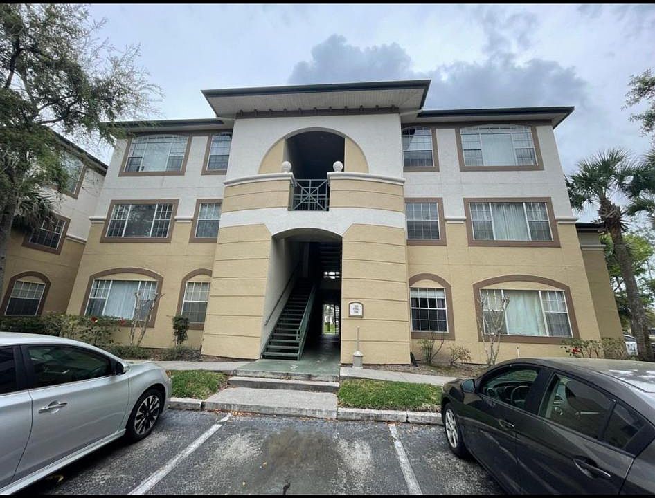 1st image of 17102 Carrington Park Dr APT 328