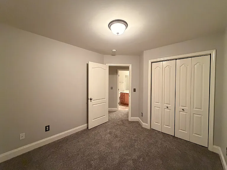 735 Tulip Grove Rd #304 — Photo 12