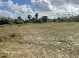 0 Vermillion Ave #1, Brownsville, TX 78521
