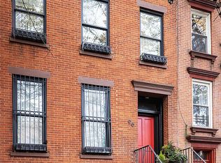96 Butler St, Brooklyn, NY 11231
