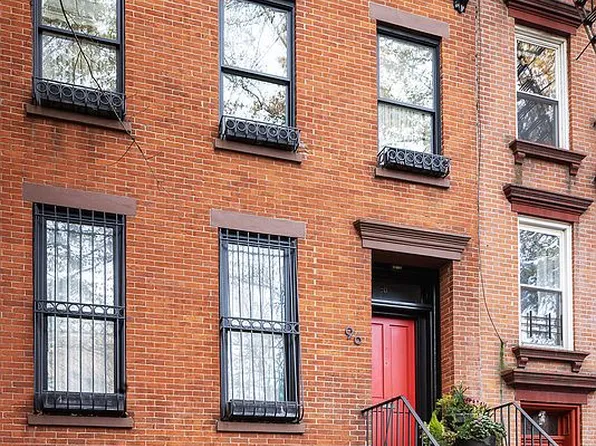 96 Butler St, Brooklyn, NY 11231