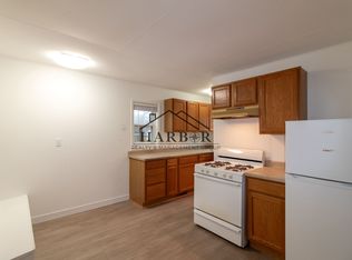 224 9th Ave NW, Rochester, MN 55901