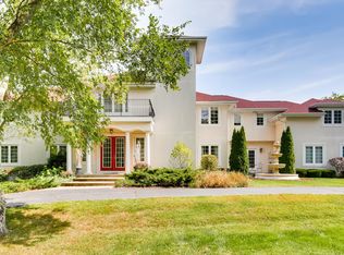 20265 Ela Rd, Deer Park, IL 60010