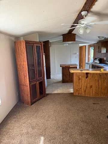 308 Becky Ln