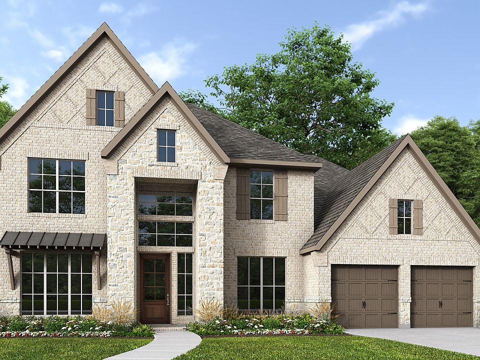 1st image of 3317 Santolina Way