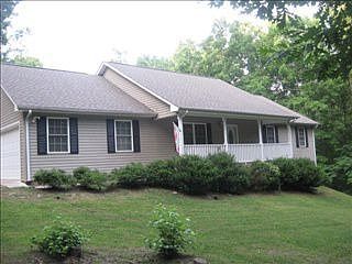 1st image of 4022 Keswick Dr