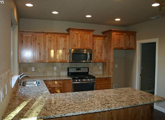 5th image of 5100 Ne 132nd Avenue
