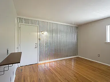 804 N Locust St #B2 — Photo 16