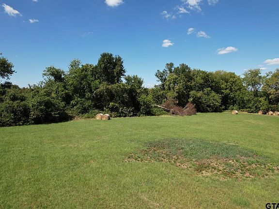 5th image of 4 County Road 4612