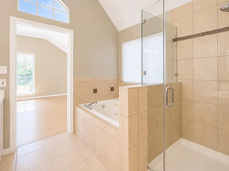 24210 Schivener House Ln — Photo 38