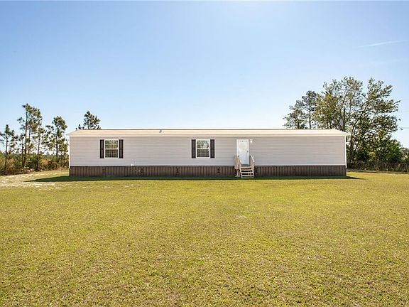 2nd image of 4121 Manor Millwood S