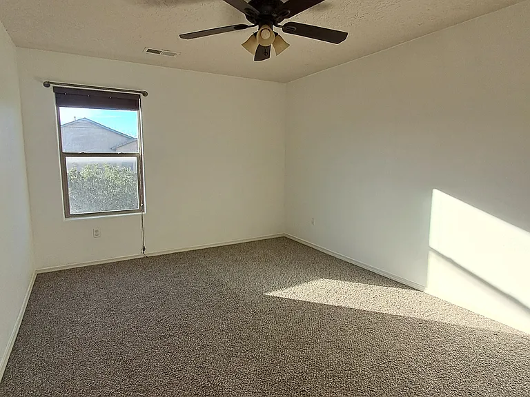 2537 Tierra Grande Ct — Photo 10