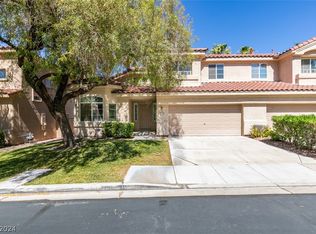 1750 Tanner Cir #NA, Henderson, NV 89012