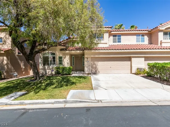 1750 Tanner Cir #Na, Henderson, NV 89012