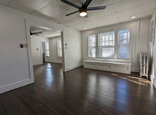 255 West St, Bloomsburg, PA 17815