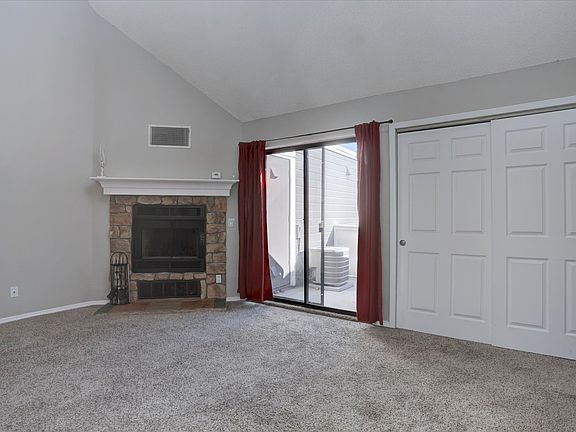 2nd image of 5250 S Huron Way APT 10-312