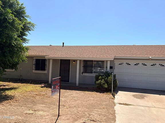 3rd image of 2008 N 55TH Avenue