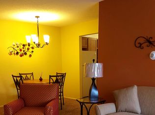 2249 E Apple Ave APT 9, Muskegon, MI 49442