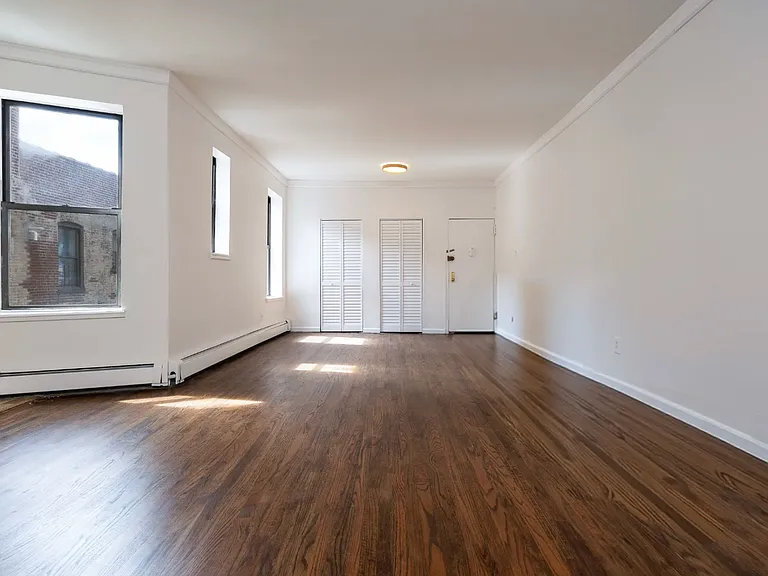2116 Dorchester Rd #4J — Photo 6