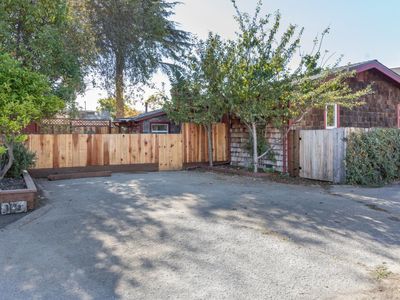 1122 Seabright Ave, Santa Cruz, CA, 95062
