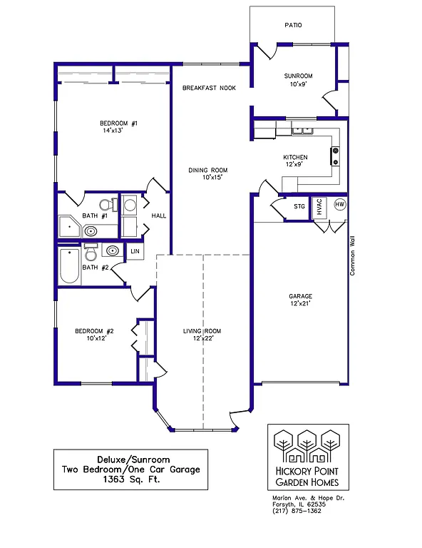 Property photo 2