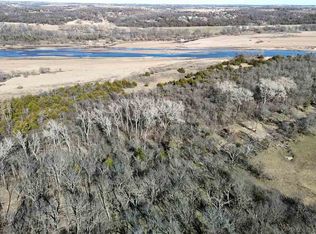 0002 Glasgow Rd, Ponca City, OK 74604