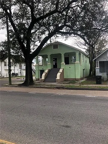 5924 Saint Claude Ave #A
