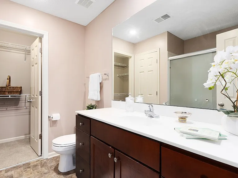 7835 W 158th Ct — Photo 23